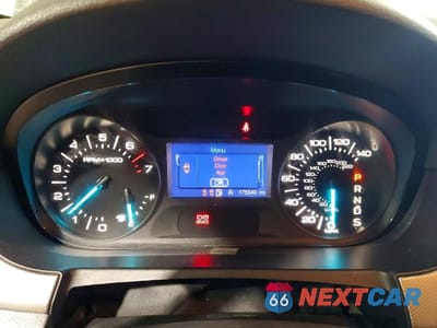 Zdjęcie 9 z 13 samochodu: 2013 FORD EDGE SEL VIN:2FMDK3JC9DBA35285 - miniatura