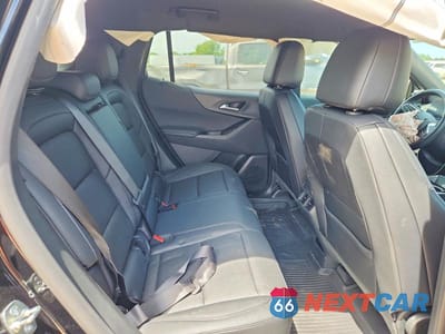 Zdjęcie 11 z 14 samochodu: 2026 CHEV EQUINOX LT VIN:3GNAXHEG2TL317944 - miniatura