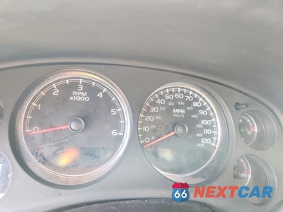 Zdjęcie 9 z 14 samochodu: 2007 CHEVROLET TAHOE VIN:1GNFC13067J228860 - miniatura