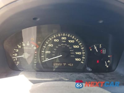 Zdjęcie 9 z 12 samochodu: 2007 HONDA ACCORD LX VIN:JHMCM56407C023049 - miniatura