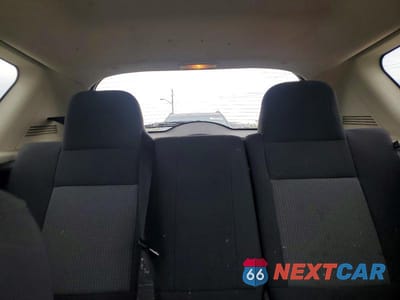 Zdjęcie 10 z 13 samochodu: 2008 JEEP COMPASS SPORT VIN:1J8FT47058D783358 - miniatura