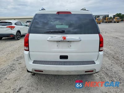 Zdjęcie 6 z 14 samochodu: 2007 SATURN VUE VIN:5GZCZ53417S877009 - miniatura