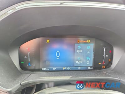 Zdjęcie 9 z 13 samochodu: 2025 FORD ESCAPE ST LINE VIN:1FMCU9MN6SUA05688 - miniatura