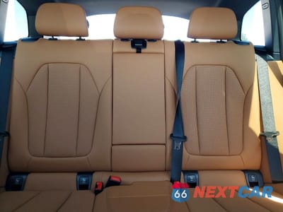 Zdjęcie 10 z 14 samochodu: 2024 BMW X3 SDRIVE30I VIN:5UX43DP09R9T63040 - miniatura