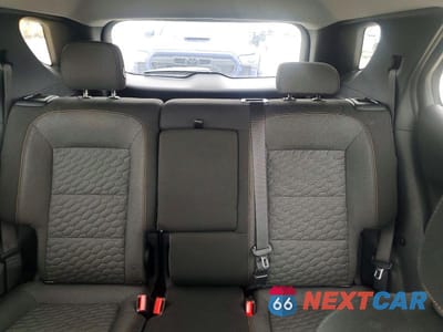 Zdjęcie 10 z 14 samochodu: 2020 CHEVROLET EQUINOX LT VIN:3GNAXTEV7LS729896 - miniatura