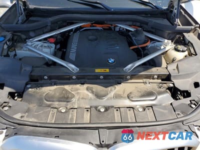 Zdjęcie 12 z 14 samochodu: 2024 BMW X5 XDRIVE50E VIN:5UX43EU0XR9T61291 - miniatura