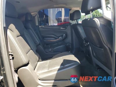 Zdjęcie 11 z 13 samochodu: 2016 CHEVROLET SUBURBAN VIN:1GNSKJKC0GR414750 - miniatura