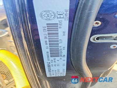 Zdjęcie 12 z 12 samochodu: 2014 RAM 1500 SLT VIN:1C6RR7GT0ES473700 - miniatura