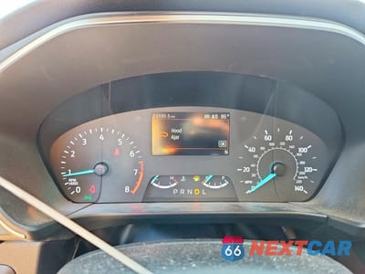 Zdjęcie 9 z 12 samochodu: 2022 FORD ESCAPE SEL VIN:1FMCU9H94NUB63058 - miniatura