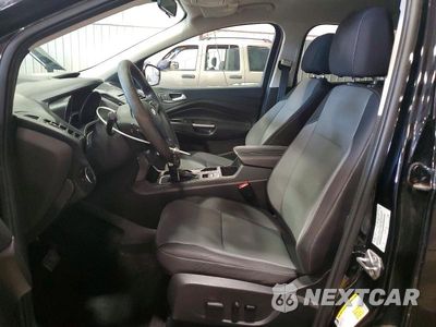 Zdjęcie 7 z 14 samochodu: 2017 FORD ESCAPE SE VIN:1FMCU9G98HUD29684 - miniatura