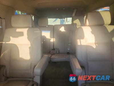 Zdjęcie 10 z 13 samochodu: 2018 GMC YUKON 1500 VIN:1GKS2HKJ2JR154430 - miniatura