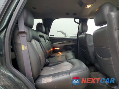 Zdjęcie 11 z 13 samochodu: 2001 CHEVROLET TAHOE C1500 VIN:1GNEC13T91R188580 - miniatura