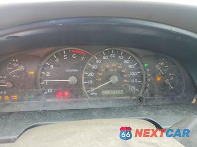 Zdjęcie 9 z 13 samochodu: 2007 TOYOTA SEQUOIA SR5 VIN:5TDBT44A47S279163 - miniatura