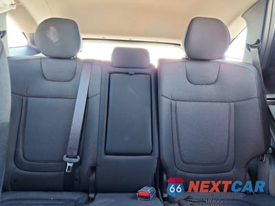 Zdjęcie 10 z 13 samochodu: 2024 HYUNDAI TUCSON SE VIN:5NMJACDE1RH313015 - miniatura