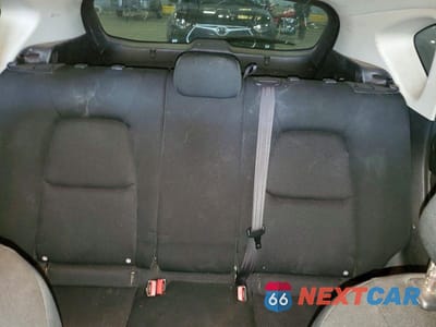 Zdjęcie 10 z 13 samochodu: 2019 MAZDA CX-5 SPORT VIN:JM3KFABM3K0577936 - miniatura