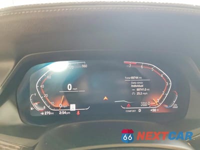 Zdjęcie 9 z 13 samochodu: 2021 BMW X5 XDRIVE40I VIN:5UXCR6C02M9F33066 - miniatura