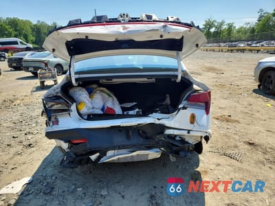 Zdjęcie 6 z 12 samochodu: 2024 HYUNDAI ELANTRA SE VIN:KMHLL4DG1RU839501 - miniatura