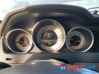 Zdjęcie 9 z 12 samochodu: 2014 MERCEDES-BENZ C 250 VIN:WDDGF4HB5ER307330 - miniatura