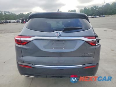 Zdjęcie 6 z 13 samochodu: 2019 BUICK ENCLAVE PREMIUM VIN:5GAERCKW5KJ166172 - miniatura