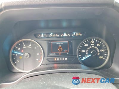 Zdjęcie 9 z 12 samochodu: 2018 FORD F150 SUPERCREW VIN:1FTEW1EP0JFA92693 - miniatura
