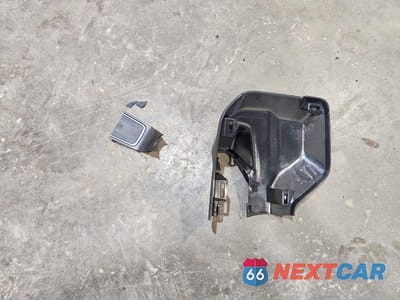 Zdjęcie 13 z 14 samochodu: 2026 JEEP GRAND CHEROKEE LIMITED VIN:1C4RJHBR7TC231401 - miniatura