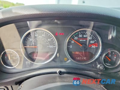 Zdjęcie 9 z 13 samochodu: 2015 JEEP WRANGLER UNLIMITED RUBICON VIN:1C4BJWFG6FL721895 - miniatura