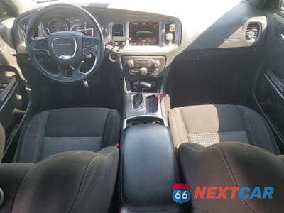Zdjęcie 8 z 12 samochodu: 2023 DODGE CHARGER SXT VIN:2C3CDXBG6PH530987 - miniatura