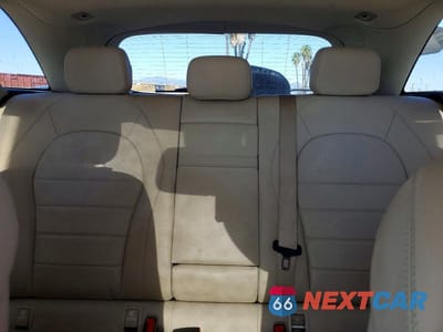 Zdjęcie 10 z 13 samochodu: 2019 MERCEDES-BENZ GLC 300 VIN:WDC0G4JB1KF590495 - miniatura