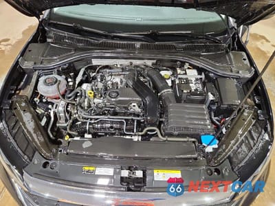 Zdjęcie 11 z 12 samochodu: 2024 VOLKSWAGEN JETTA S VIN:3VW5M7BU1RM071394 - miniatura