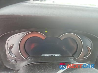 Zdjęcie 9 z 12 samochodu: 2017 BMW 540 XI VIN:WBAJE7C34HG478720 - miniatura