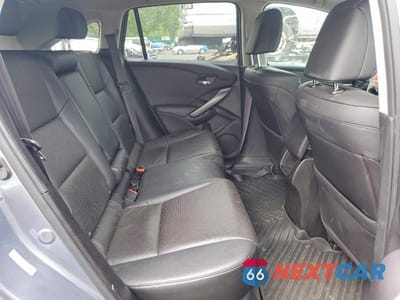 Zdjęcie 11 z 14 samochodu: 2013 ACURA RDX VIN:5J8TB4H37DL019339 - miniatura