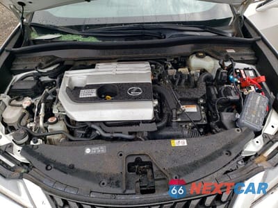 Zdjęcie 12 z 14 samochodu: 2022 LEXUS UX 250H BASE VIN:JTHP9JBHXN2056048 - miniatura