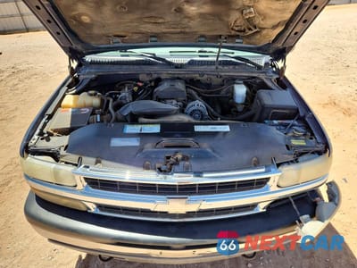 Zdjęcie 12 z 13 samochodu: 2000 CHEVROLET TAHOE K1500 VIN:1GNEK13T0YJ190150 - miniatura