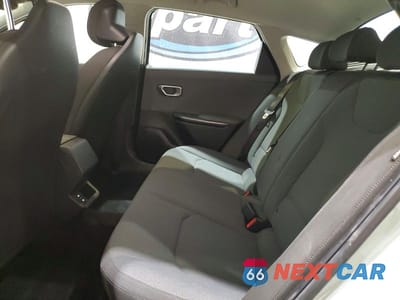 Zdjęcie 10 z 13 samochodu: 2025 KIA K4 LXS VIN:3KPFT4DE7SE099148 - miniatura