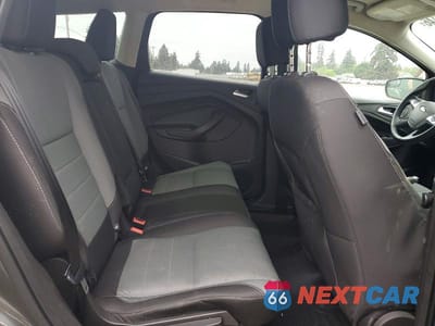 Zdjęcie 11 z 14 samochodu: 2016 FORD ESCAPE SE VIN:1FMCU0G9XGUB60326 - miniatura