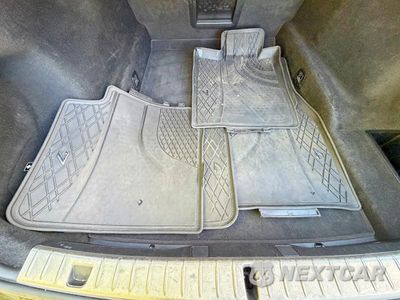 Zdjęcie 11 z 14 samochodu: 2022 BMW 740 XI VIN:WBA7T4C03NCK23662 - miniatura