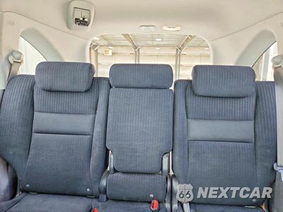 Zdjęcie 16 z 23 samochodu: 2008 HONDA CR-V EX VIN:JHLRE48548C077788 - miniatura