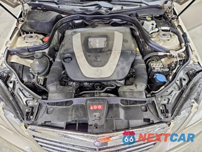 Zdjęcie 12 z 13 samochodu: 2011 MERCEDES-BENZ E 350 4MATIC WAGON VIN:WDDHH8HB2BA453703 - miniatura