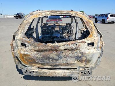 Zdjęcie 6 z 11 samochodu: 2025 SUBARU OUTBACK VIN:4S4BTAAC2S3213849 - miniatura