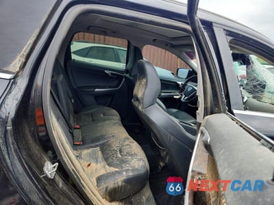 Zdjęcie 11 z 13 samochodu: 2015 VOLVO XC60 T6 PLATINUM VIN:YV4902RD6F2618054 - miniatura