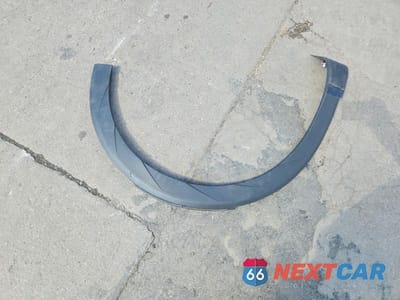 Zdjęcie 13 z 14 samochodu: 2025 HYUNDAI IONIQ 5 SEL VIN:7YAKNDDC3SY038065 - miniatura