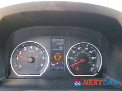 Zdjęcie 9 z 13 samochodu: 2010 HONDA CR-V LX VIN:5J6RE3H32AL044830 - miniatura