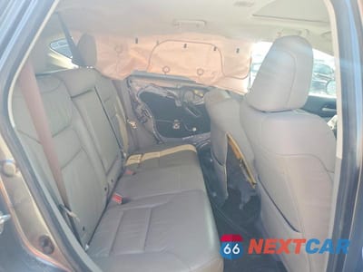 Zdjęcie 10 z 12 samochodu: 2013 HONDA CR-V EXL VIN:2HKRM3H71DH515970 - miniatura