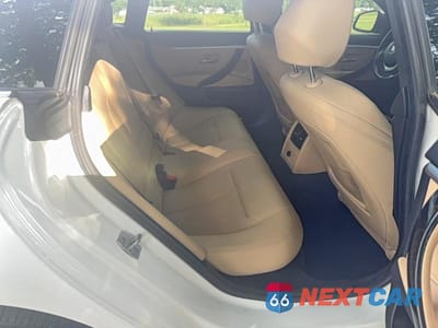 Zdjęcie 6 z 10 samochodu: 2018 BMW 430I GRAN COUPE VIN:WBA4J1C53JBA30076 - miniatura