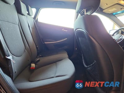 Zdjęcie 10 z 12 samochodu: 2013 HYUNDAI ACCENT SE VIN:KMHCU5AEXDU077221 - miniatura
