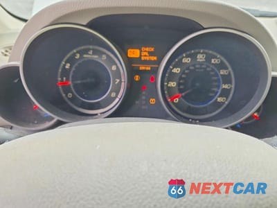 Zdjęcie 9 z 13 samochodu: 2008 ACURA MDX TECHNOLOGY VIN:2HNYD28398H505957 - miniatura