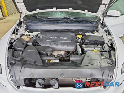 Zdjęcie 12 z 13 samochodu: 2018 JEEP CHEROKEE LIMITED VIN:1C4PJMDB7JD613869 - miniatura