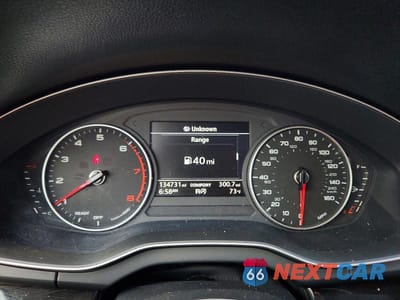 Zdjęcie 9 z 13 samochodu: 2018 AUDI Q5 PREMIUM PLUS VIN:WA1BNAFY5J2092879 - miniatura