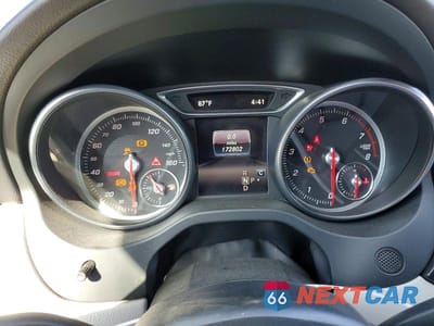 Zdjęcie 9 z 12 samochodu: 2018 MERCEDES-BENZ GLA 250 VIN:WDCTG4EB8JJ455789 - miniatura