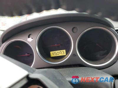 Zdjęcie 9 z 13 samochodu: 2007 NISSAN MAXIMA 3.5 SE VIN:1N4BA41E27C847480 - miniatura